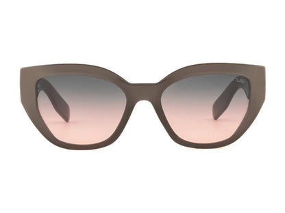 IRUS 1537 C4  Women Butterfly Sunglasses Irus