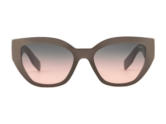 IRUS 1537 C4  Women Butterfly Sunglasses Irus