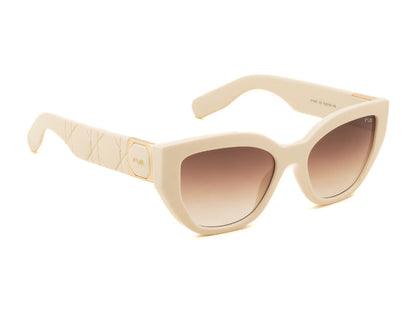 IRUS 1537 C5 Women Butterfly Sunglasses Irus