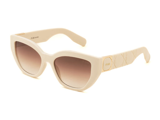 IRUS 1537 C5 Women Butterfly Sunglasses Irus