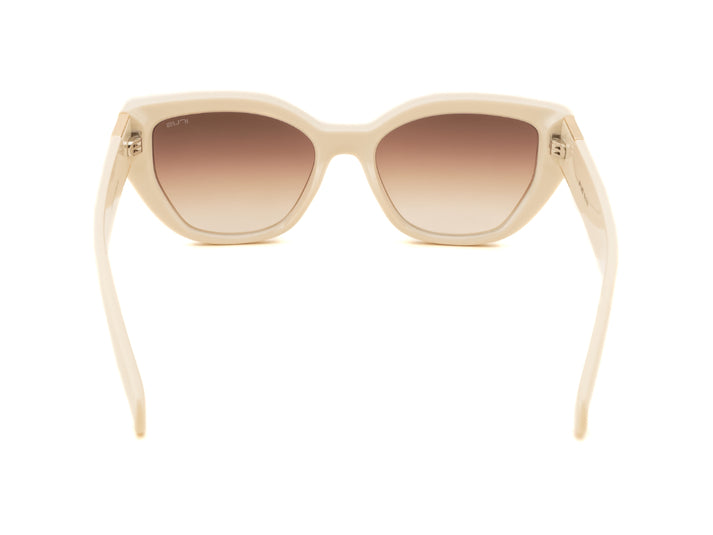 IRUS 1537 C5 Women Butterfly Sunglasses Irus