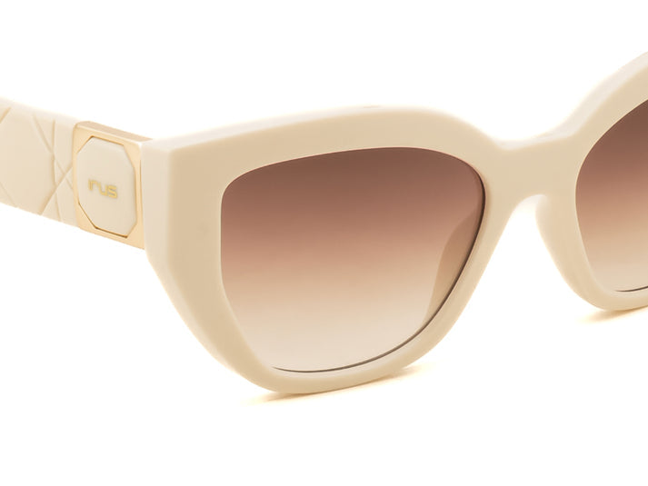 IRUS 1537 C5 Women Butterfly Sunglasses Irus
