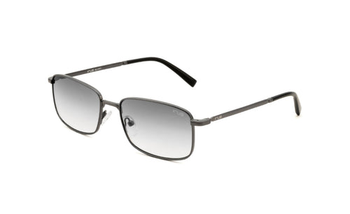 Irus S1547 C2