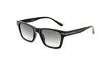 Irus S1594 C1
