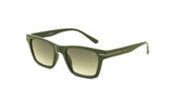 Irus S1594 C4
