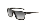 Irus S1595 C1