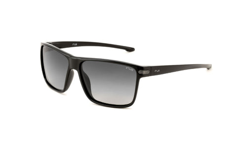 Irus S1595 C1