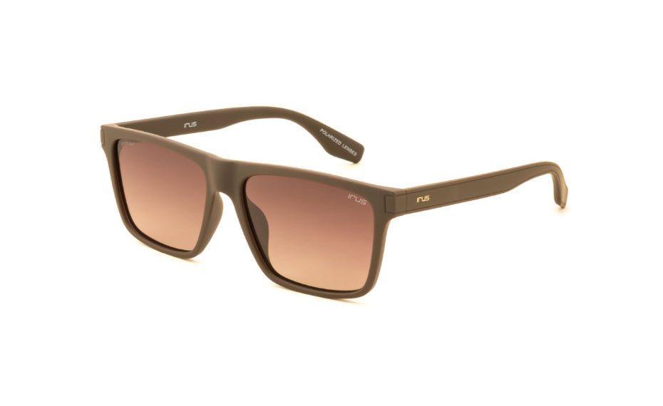 Irus S1596 C3
