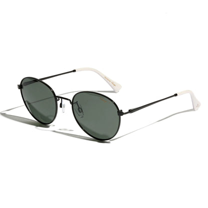 Iconic – Unisex Polarized Sunglasses