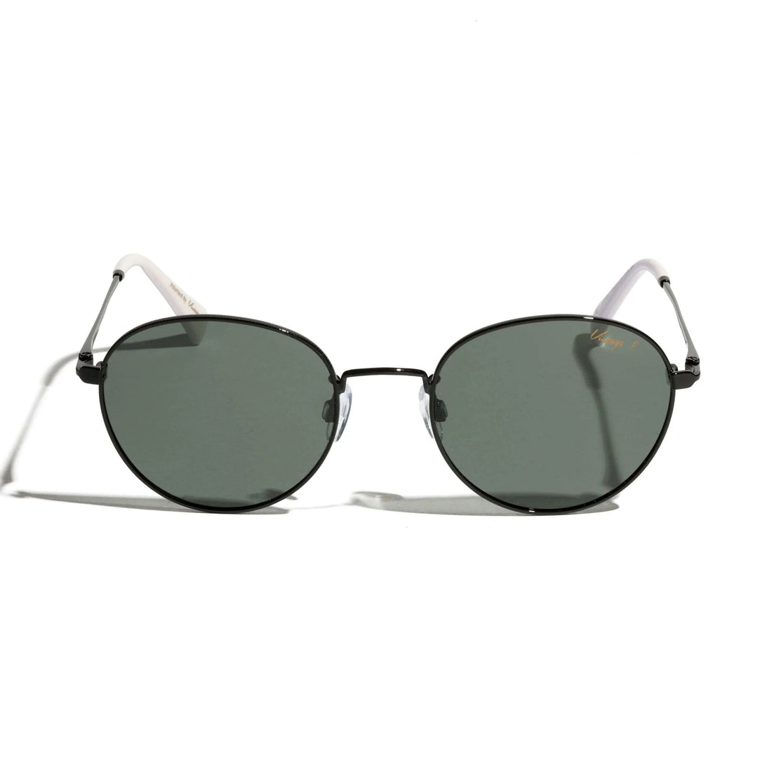 Iconic – Unisex Polarized Sunglasses