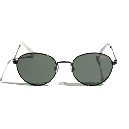 Iconic – Unisex Polarized Sunglasses