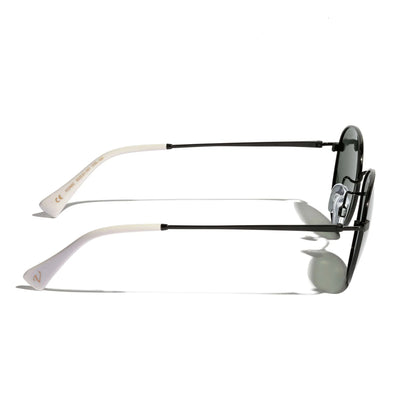 Iconic – Unisex Polarized Sunglasses