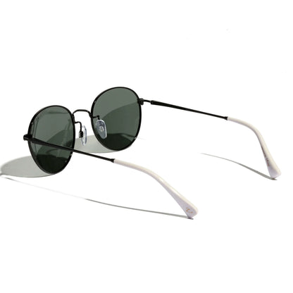 Iconic – Unisex Polarized Sunglasses