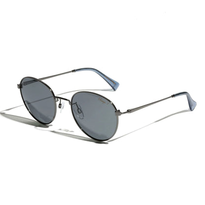 Iconic – Unisex Polarized Sunglasses