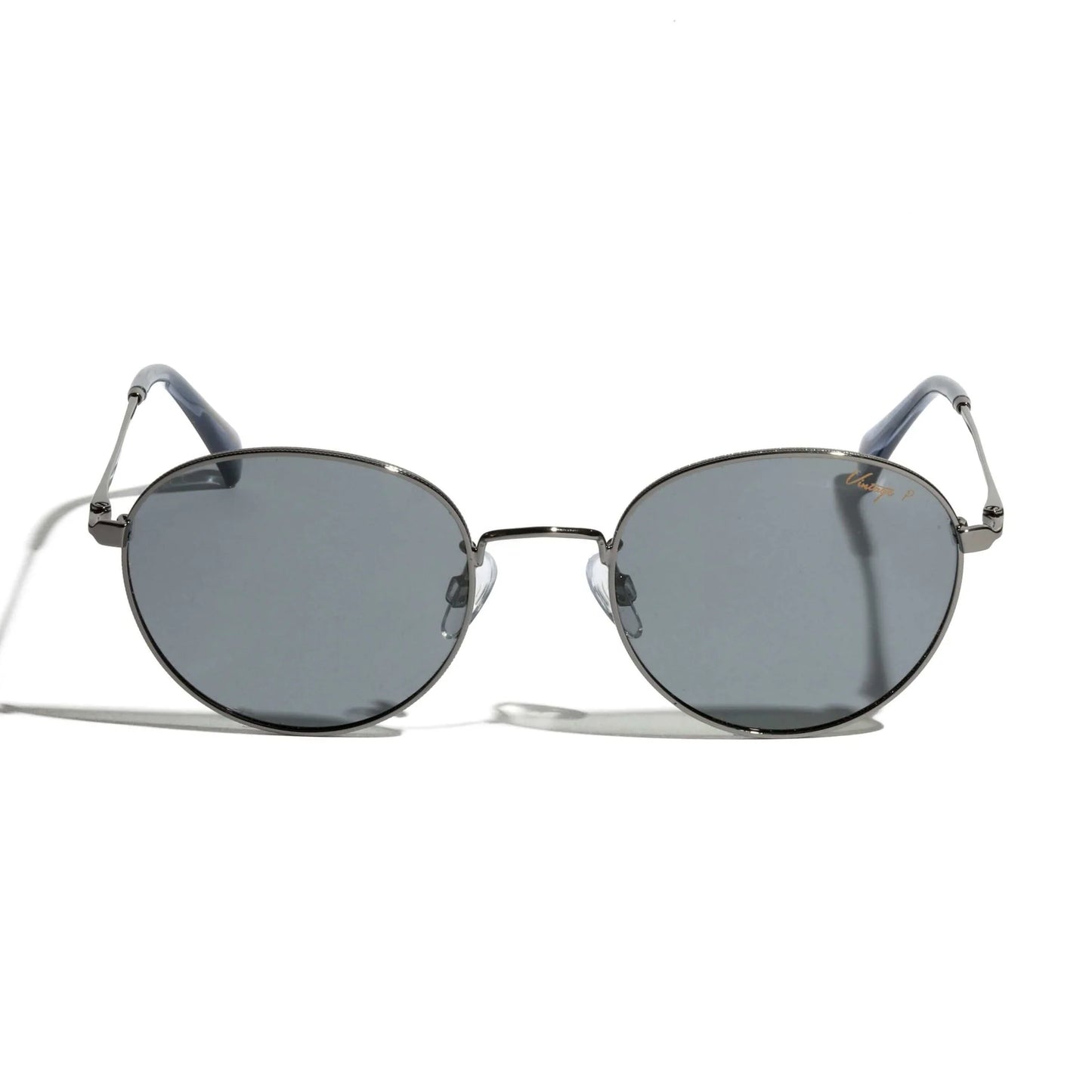 Iconic – Unisex Polarized Sunglasses