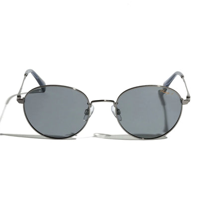 Iconic – Unisex Polarized Sunglasses