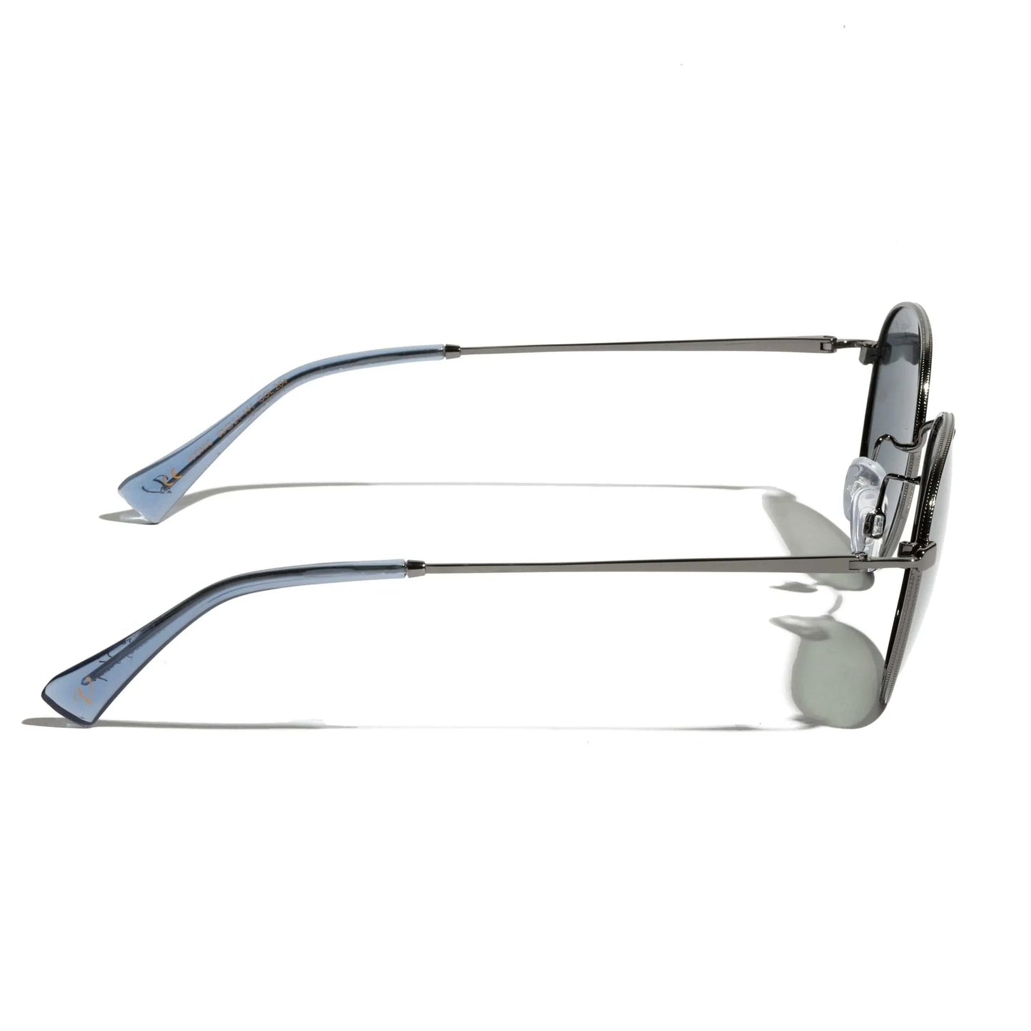 Iconic – Unisex Polarized Sunglasses