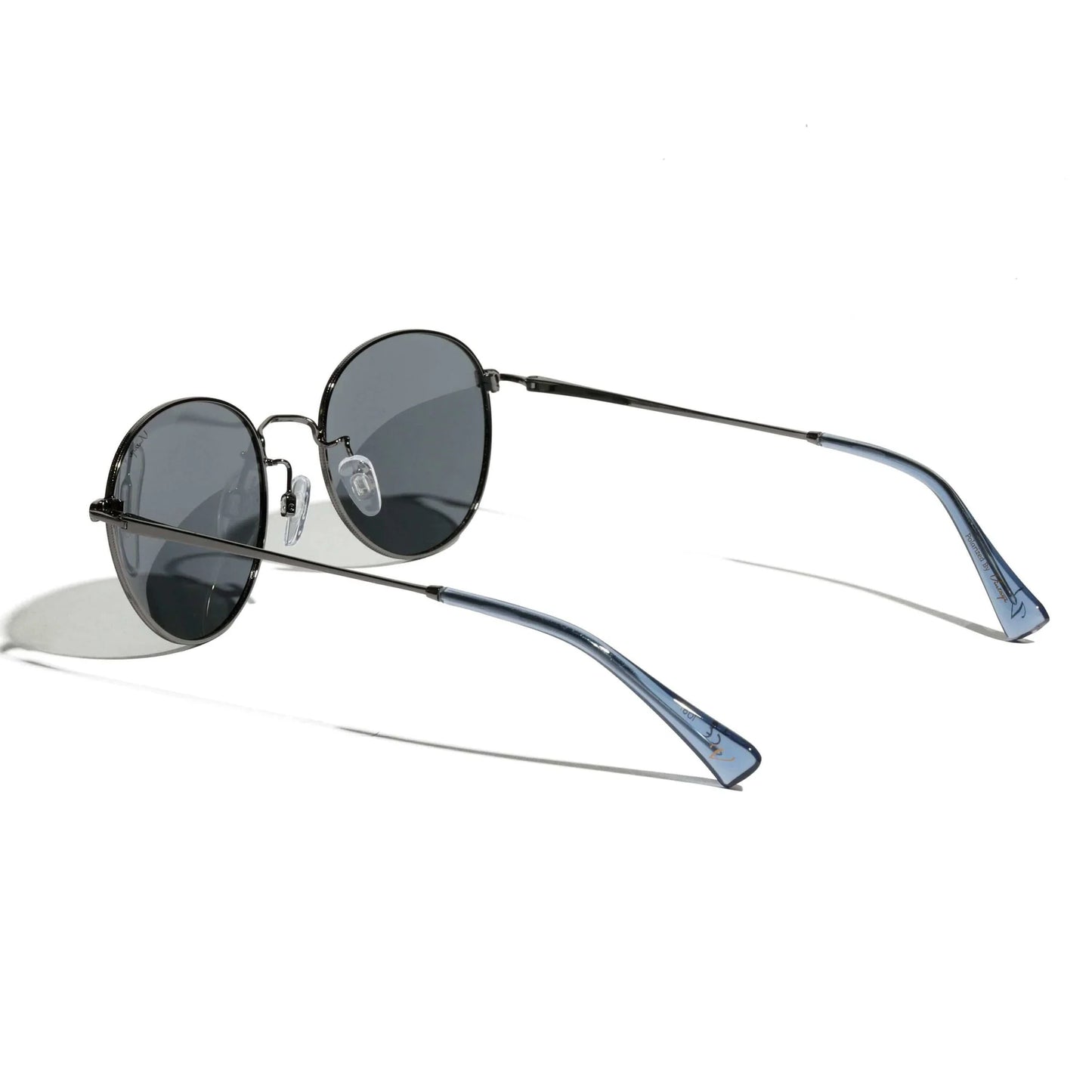 Iconic – Unisex Polarized Sunglasses