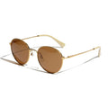 001 Gold
