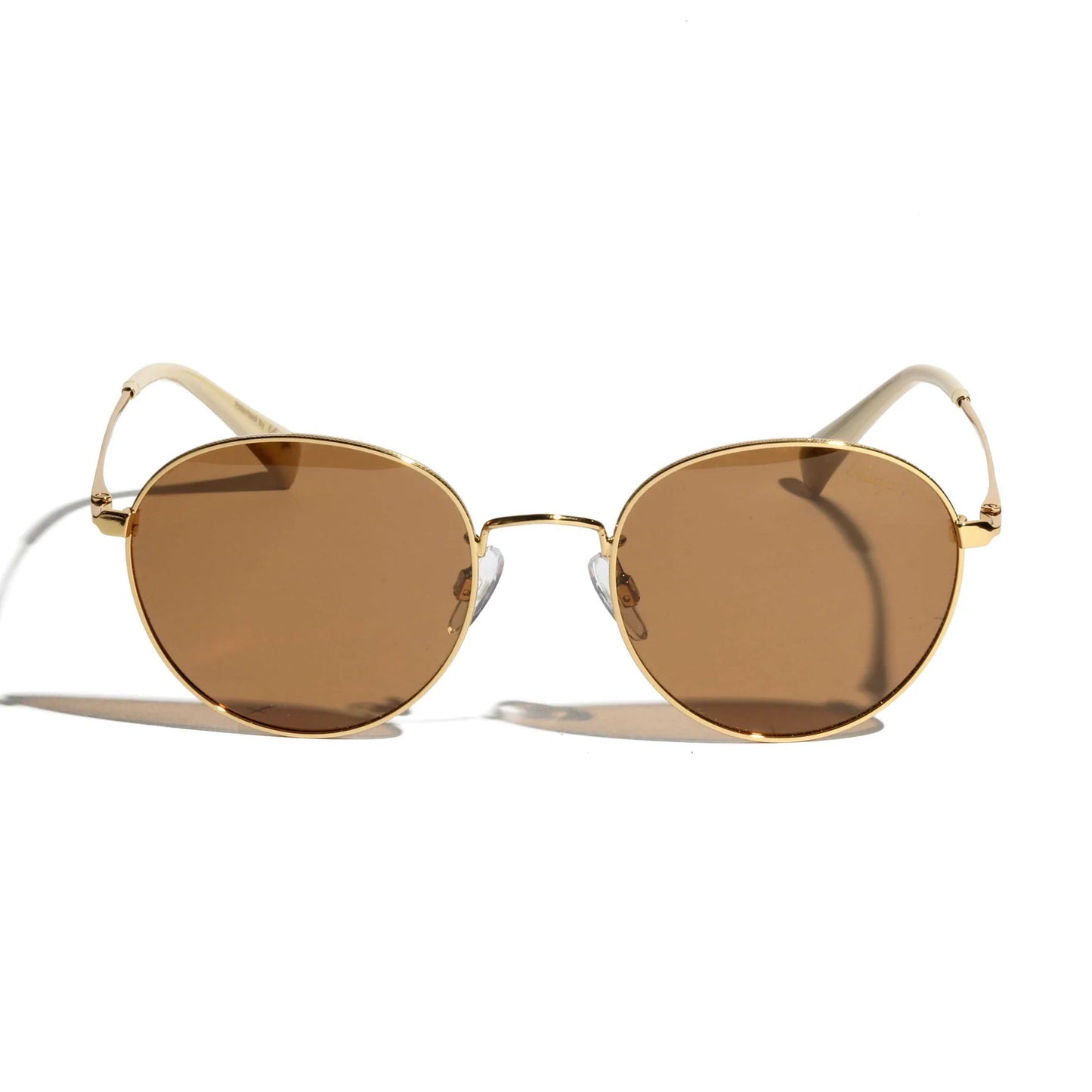 Iconic – Unisex Polarized Sunglasses