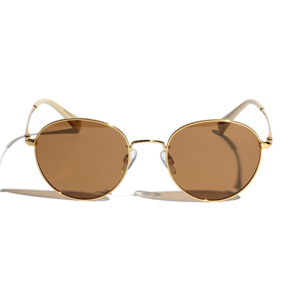 Iconic – Unisex Polarized Sunglasses