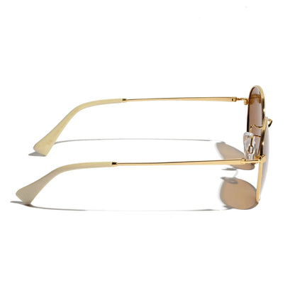 Iconic – Unisex Polarized Sunglasses