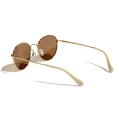 Iconic – Unisex Polarized Sunglasses