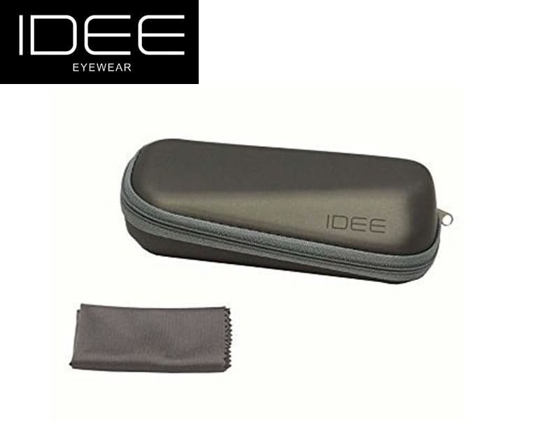 IDEE S3218 C1 55-17-143