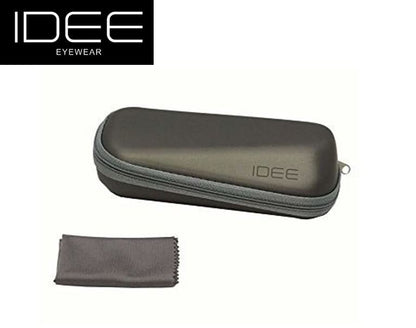 IDEE S3218 C1 55-17-143 IDEE