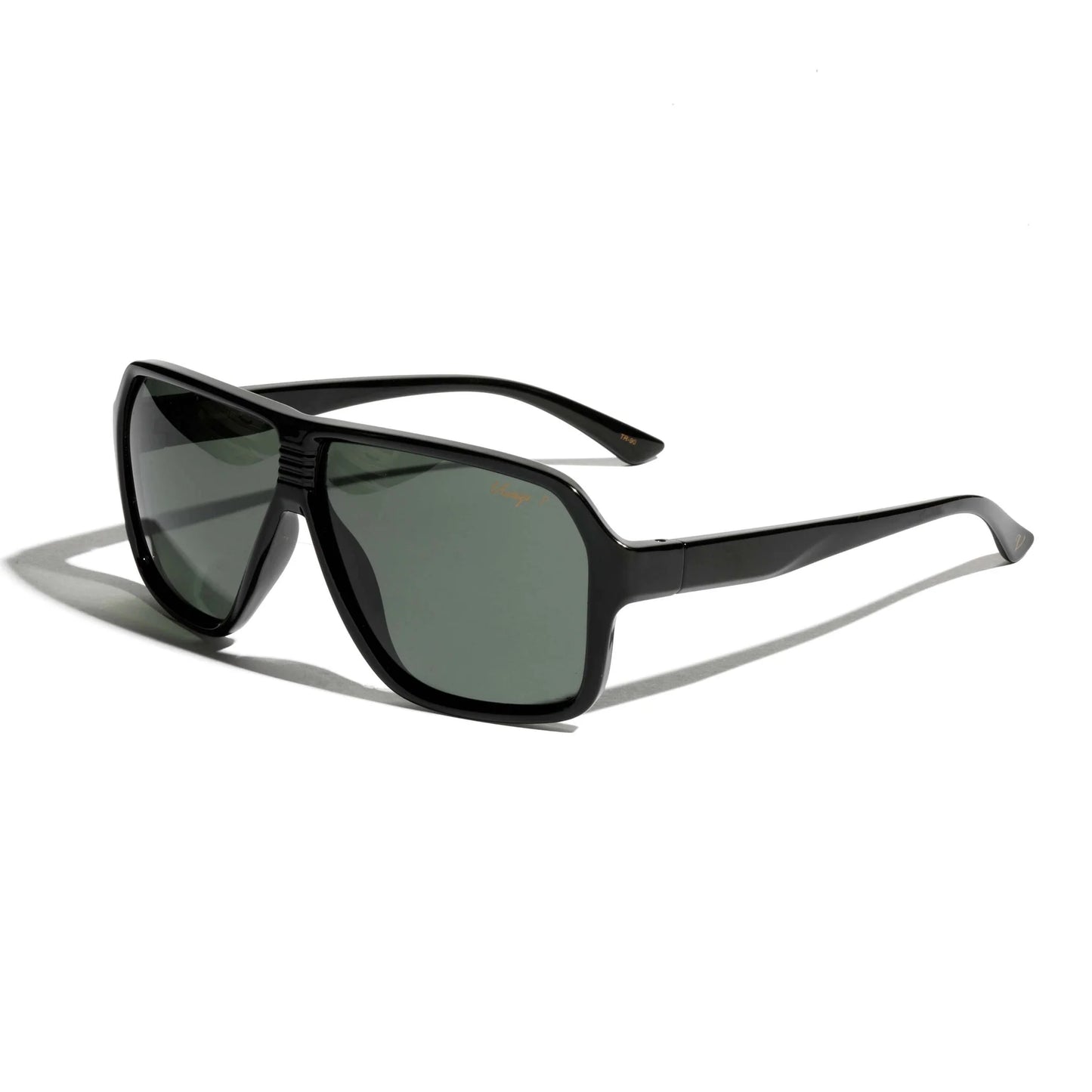 Instance – Men’s Polarized Sunglasses