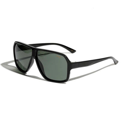 Instance – Men’s Polarized Sunglasses
