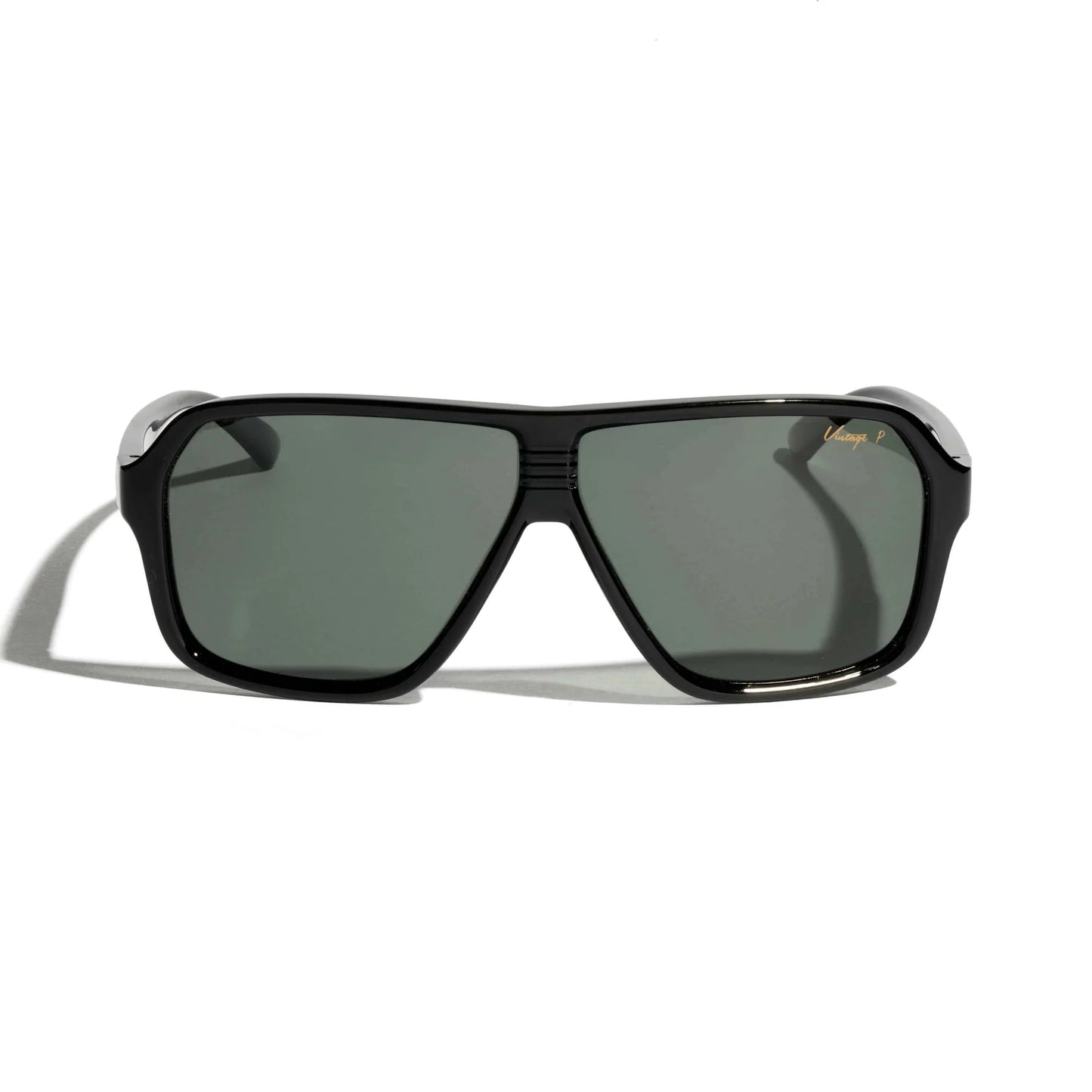 Instance – Men’s Polarized Sunglasses