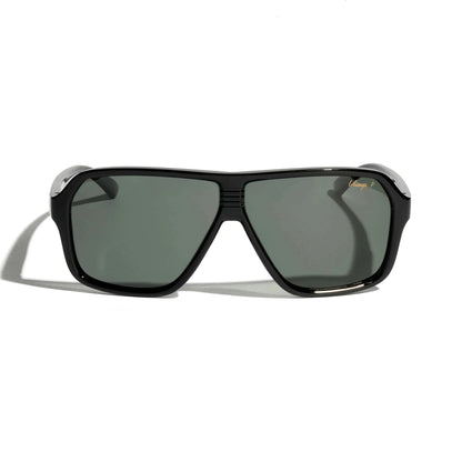 Instance – Men’s Polarized Sunglasses