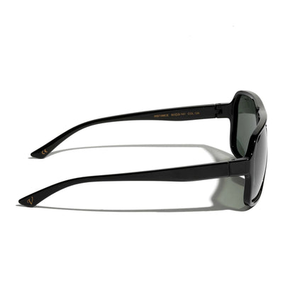 Instance – Men’s Polarized Sunglasses