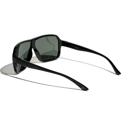 Instance – Men’s Polarized Sunglasses