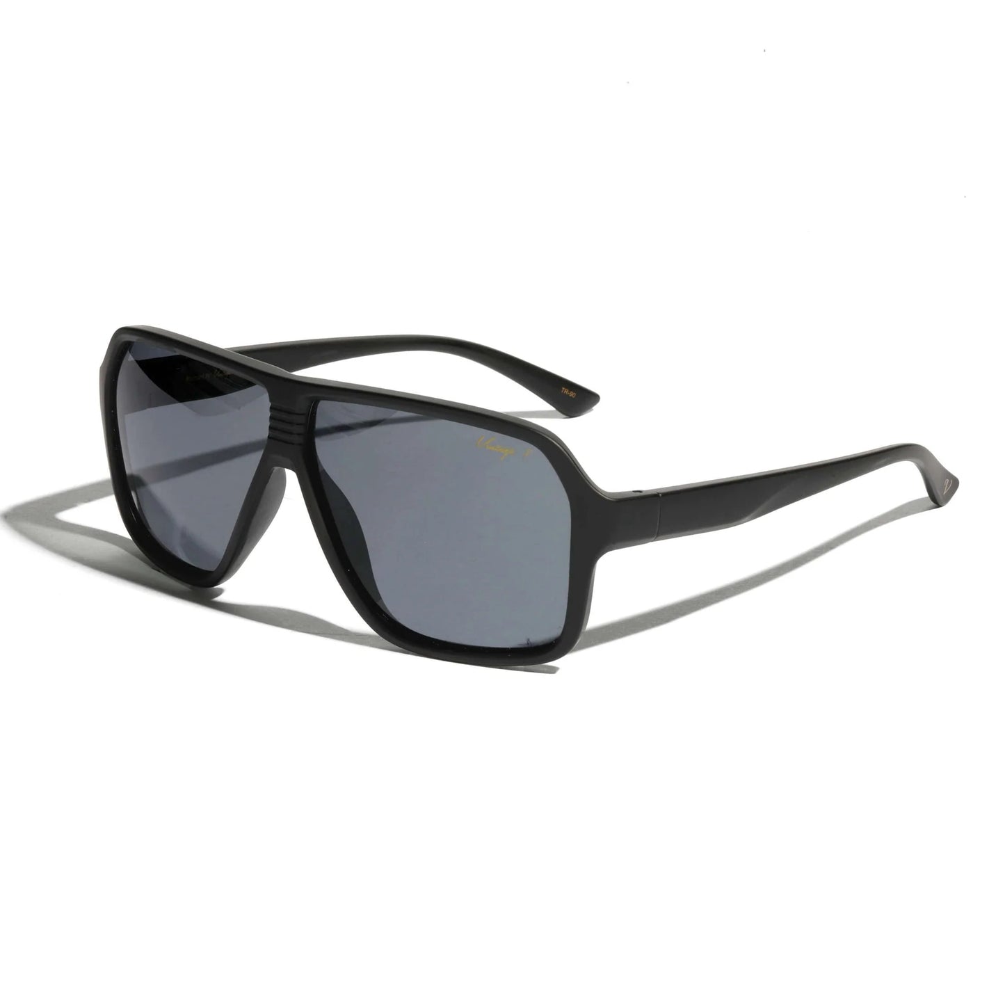 Instance – Men’s Polarized Sunglasses