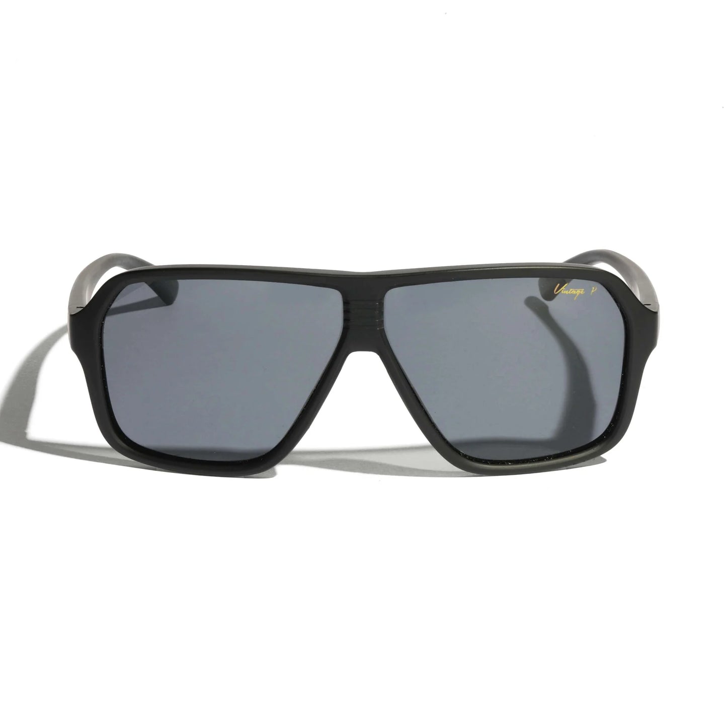 Instance – Men’s Polarized Sunglasses