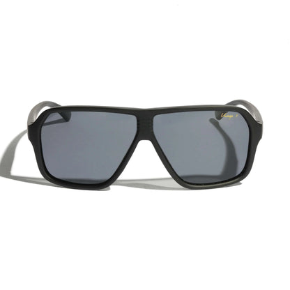 Instance – Men’s Polarized Sunglasses