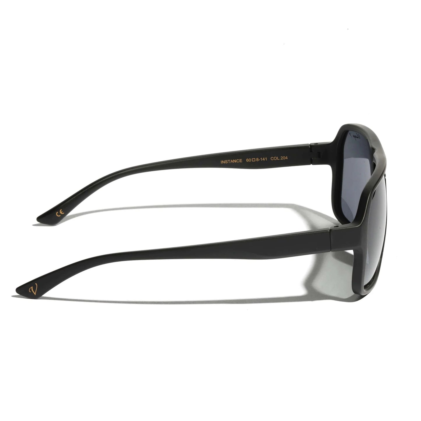 Instance – Men’s Polarized Sunglasses