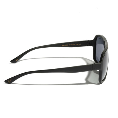 Instance – Men’s Polarized Sunglasses