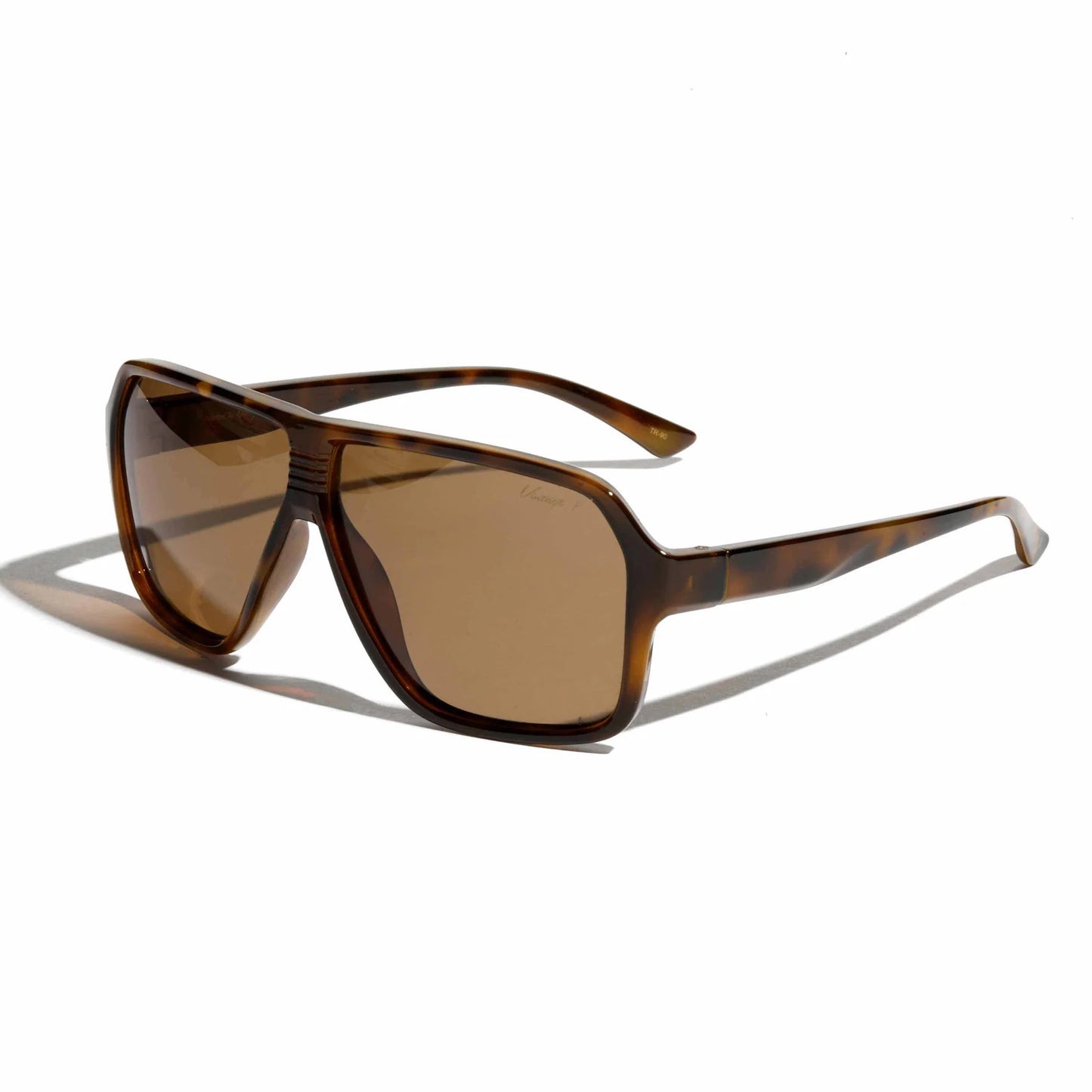 Instance – Men’s Polarized Sunglasses