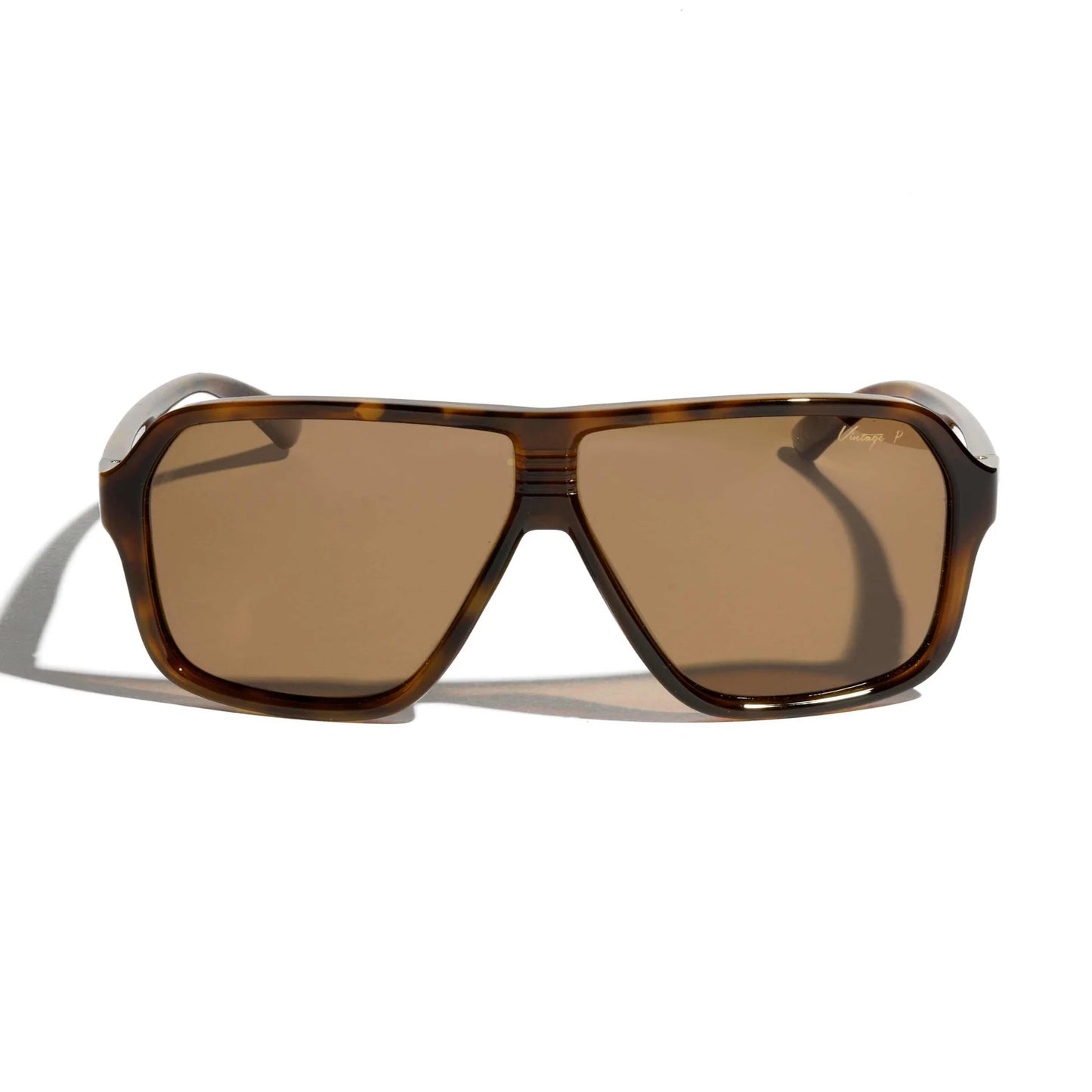 Instance – Men’s Polarized Sunglasses
