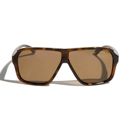 Instance – Men’s Polarized Sunglasses