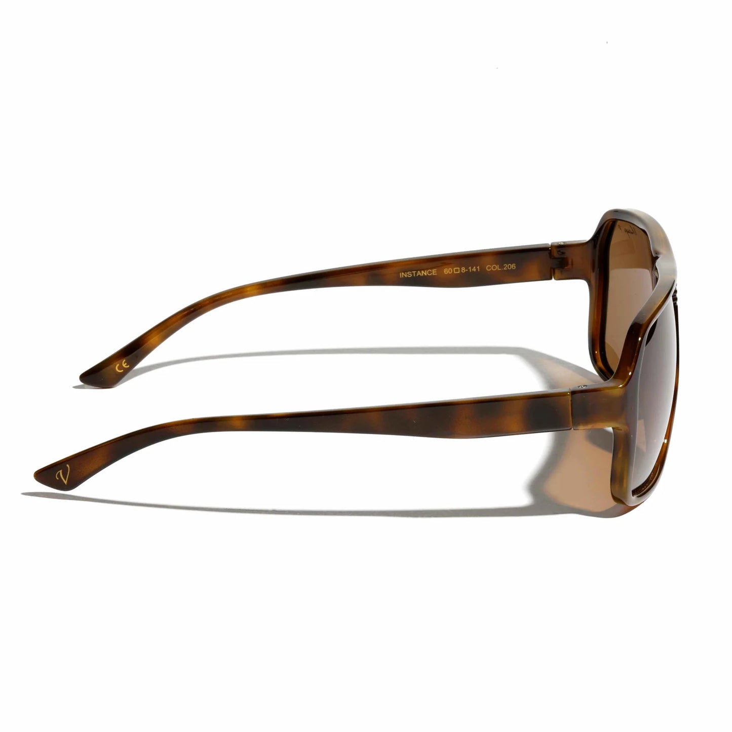 Instance – Men’s Polarized Sunglasses