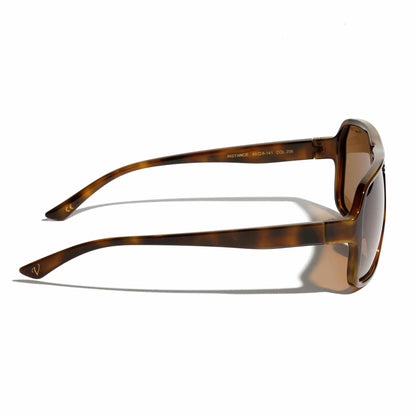 Instance – Men’s Polarized Sunglasses