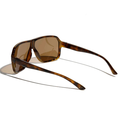 Instance – Men’s Polarized Sunglasses