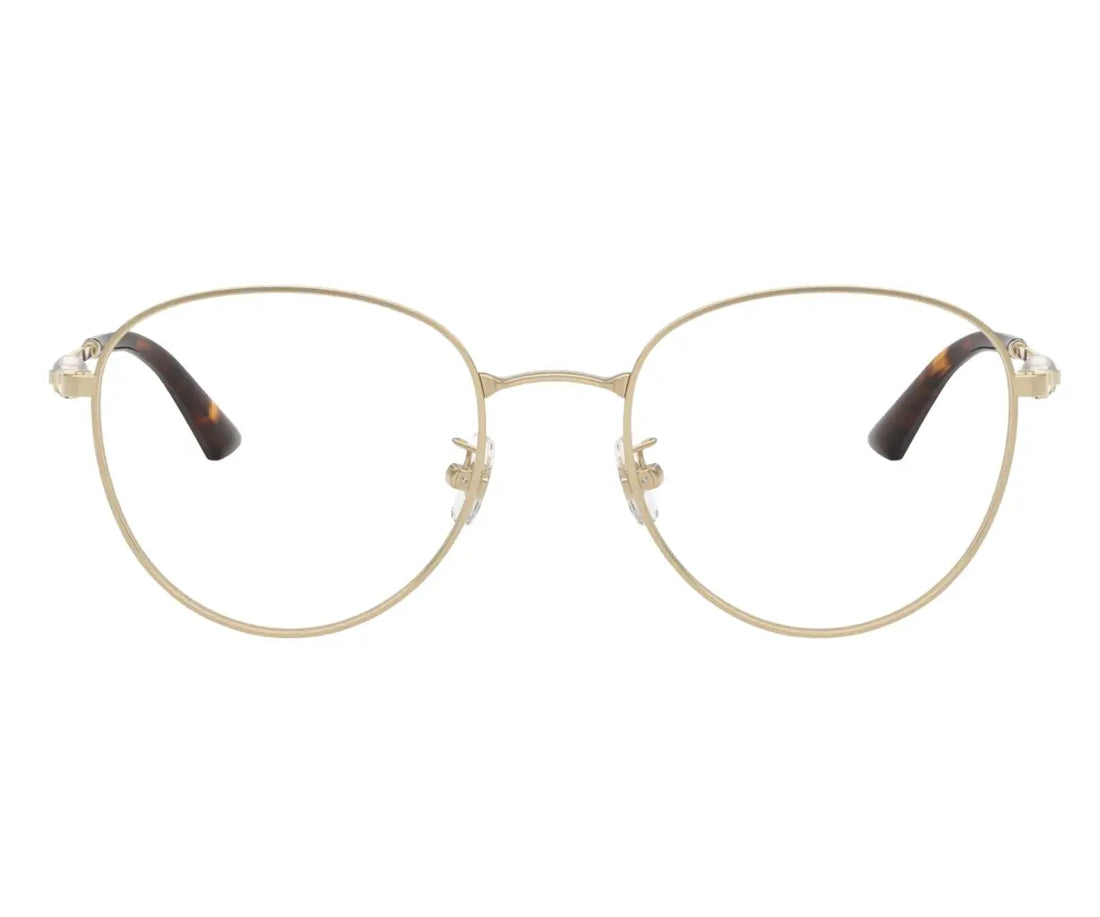 Jimmy Choo 2013HD 3006 54