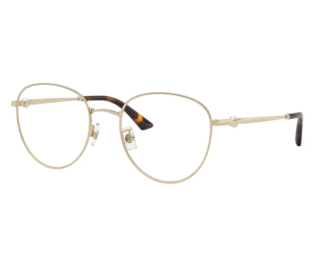 Jimmy Choo 2013HD 3006 54