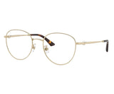 Jimmy Choo 2013HD 3006 54