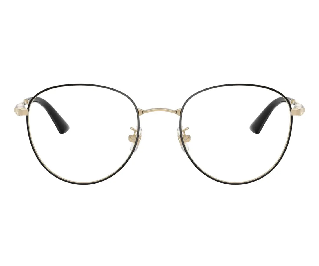 Jimmy Choo 2013HD 3010 54